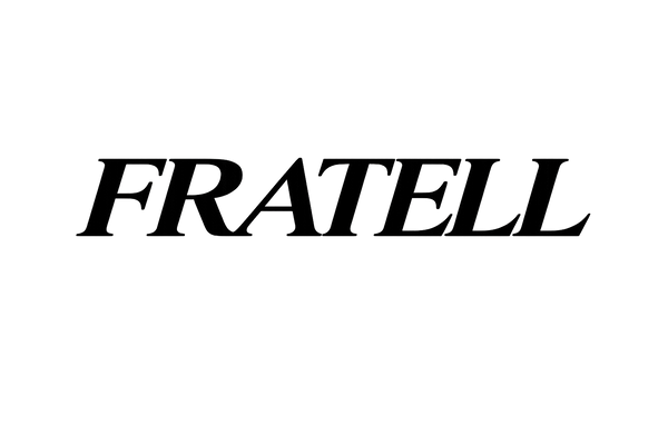 Fratell